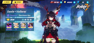 Honkai Impact 3 Album_1635967753.png
