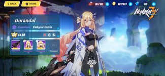 Honkai Impact 3 Album_1635967719.png