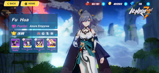 Honkai Impact 3 Album_1635967747.png