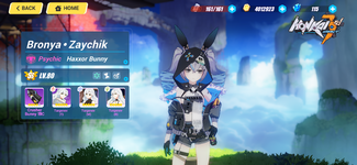 Honkai Impact 3 Album_1635967783.png