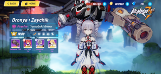 Honkai Impact 3 Album_1635967802.png