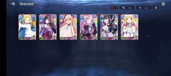 143535.jpg