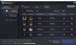 Rankings.jpg