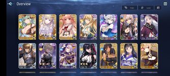 Screenshot_2021-11-22-20-11-58-158_com.YoStarEN.RevivedWitch.jpg