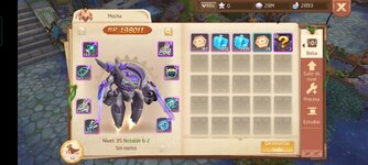 Screenshot_2021-11-22-11-42-58-23_3b1c27f9bdee707fd182d6ea4a5545b8.jpg