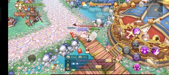 Screenshot_2021-11-22-11-44-28-54_3b1c27f9bdee707fd182d6ea4a5545b8.jpg