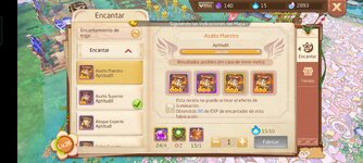 Screenshot_2021-11-22-11-44-54-47_3b1c27f9bdee707fd182d6ea4a5545b8.jpg