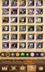 Screenshot_20211119-000728.png