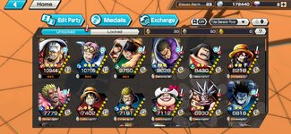 Screenshot_2021-11-23-01-21-42-771_com.bandainamcoent.opbrww.jpg