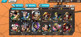 Screenshot_2021-11-23-01-21-50-328_com.bandainamcoent.opbrww.jpg