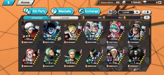 Screenshot_2021-11-23-01-21-54-870_com.bandainamcoent.opbrww.jpg
