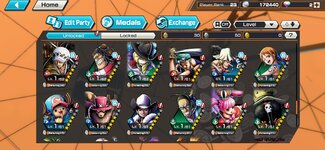 Screenshot_2021-11-23-01-22-03-633_com.bandainamcoent.opbrww.jpg