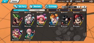 Screenshot_2021-11-23-01-22-06-864_com.bandainamcoent.opbrww.jpg