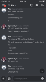 B23D28C3-F603-47E7-94D7-C45D64F35C29.png
