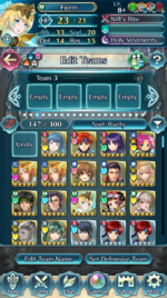 Screenshot_2.png