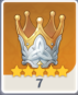1637612618744.png