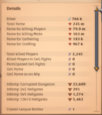Screenshot_12.png