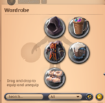 Screenshot_1.png