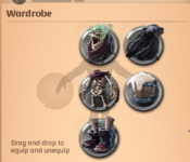 Screenshot_2.png