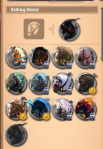 Screenshot_3.png