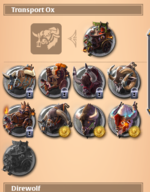 Screenshot_4.png