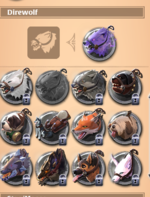Screenshot_5.png