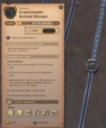 Screenshot_6.png