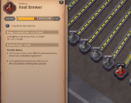 Screenshot_7.png