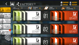 7.png