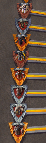 Screenshot_8.png
