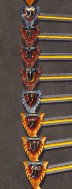 Screenshot_9.png