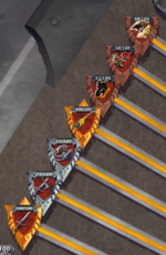 Screenshot_11.png