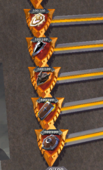 Screenshot_13.png