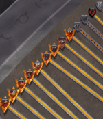 Screenshot_14.png