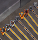 Screenshot_15.png