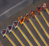 Screenshot_16.png