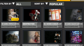 26.png