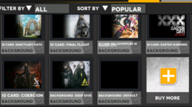 27.png