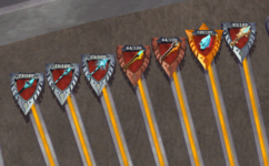 Screenshot_17.png