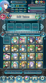 Screenshot_1.png