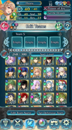 Screenshot_2.png
