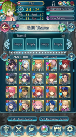Screenshot_3.png