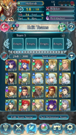 Screenshot_4.png