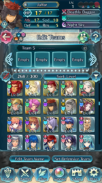 Screenshot_5.png