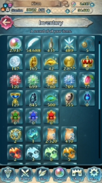 Screenshot_6.png