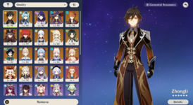 Screenshot (956).png