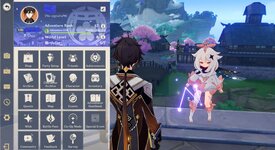 Screenshot (951).jpg