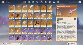 Screenshot (937).jpg