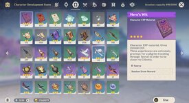 Screenshot (939).jpg