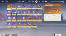 Screenshot (940).jpg